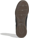 Predator Edge.4 In Sala J