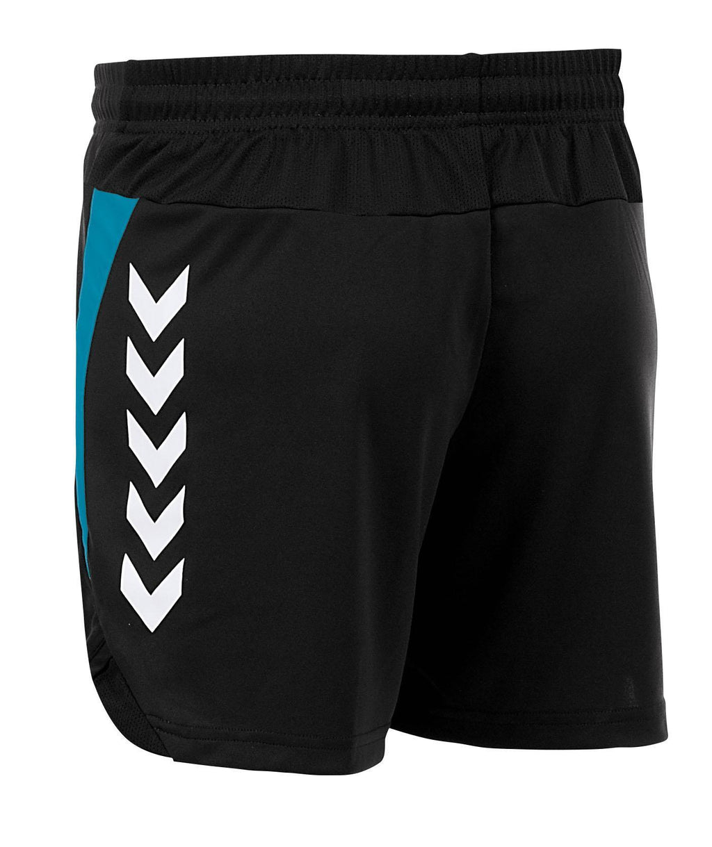Odense Short Ladies