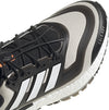 Ultraboost 22 COLD.RDY 2.0 hardloopschoenen