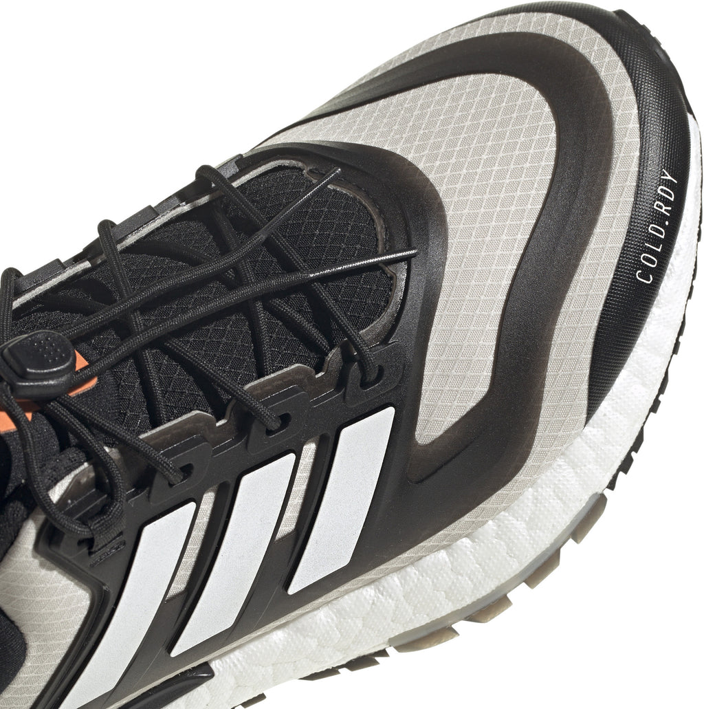 Ultraboost 22 COLD.RDY 2.0 hardloopschoenen