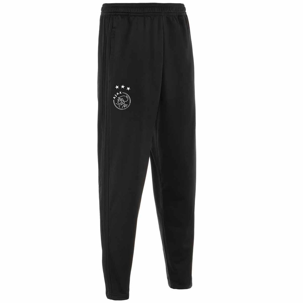 ajax pes pnt