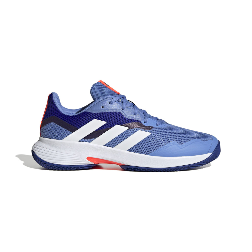 CourtJam Control Clay tennisschoenen