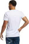 AERO3S TEE PBHr. T-Shirt