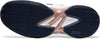 Court FF 2 Clay tennisschoenen