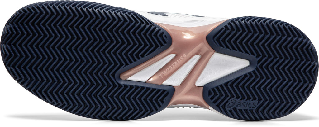 Court FF 2 Clay tennisschoenen