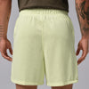 Jordan Sport Essentials Men's Dri-fit  Trainingsbroek