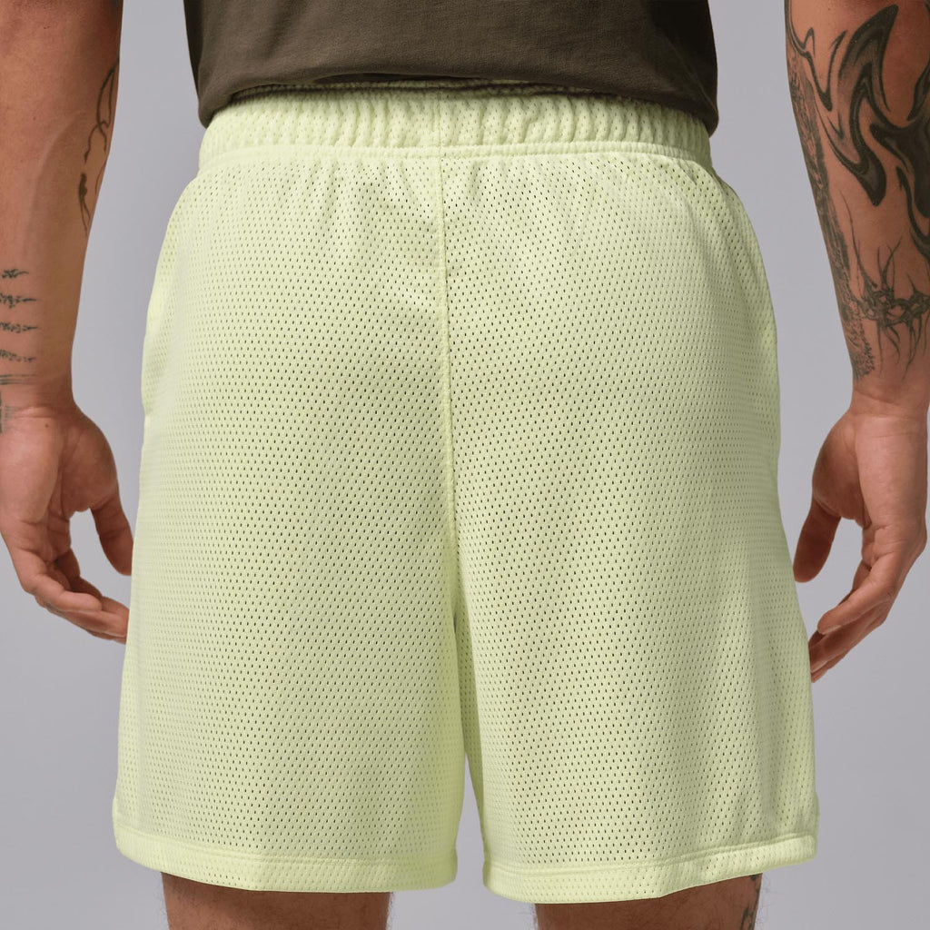 Jordan Sport Essentials Men's Dri-fit  Trainingsbroek