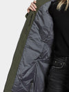 Helle Wns Parka 4