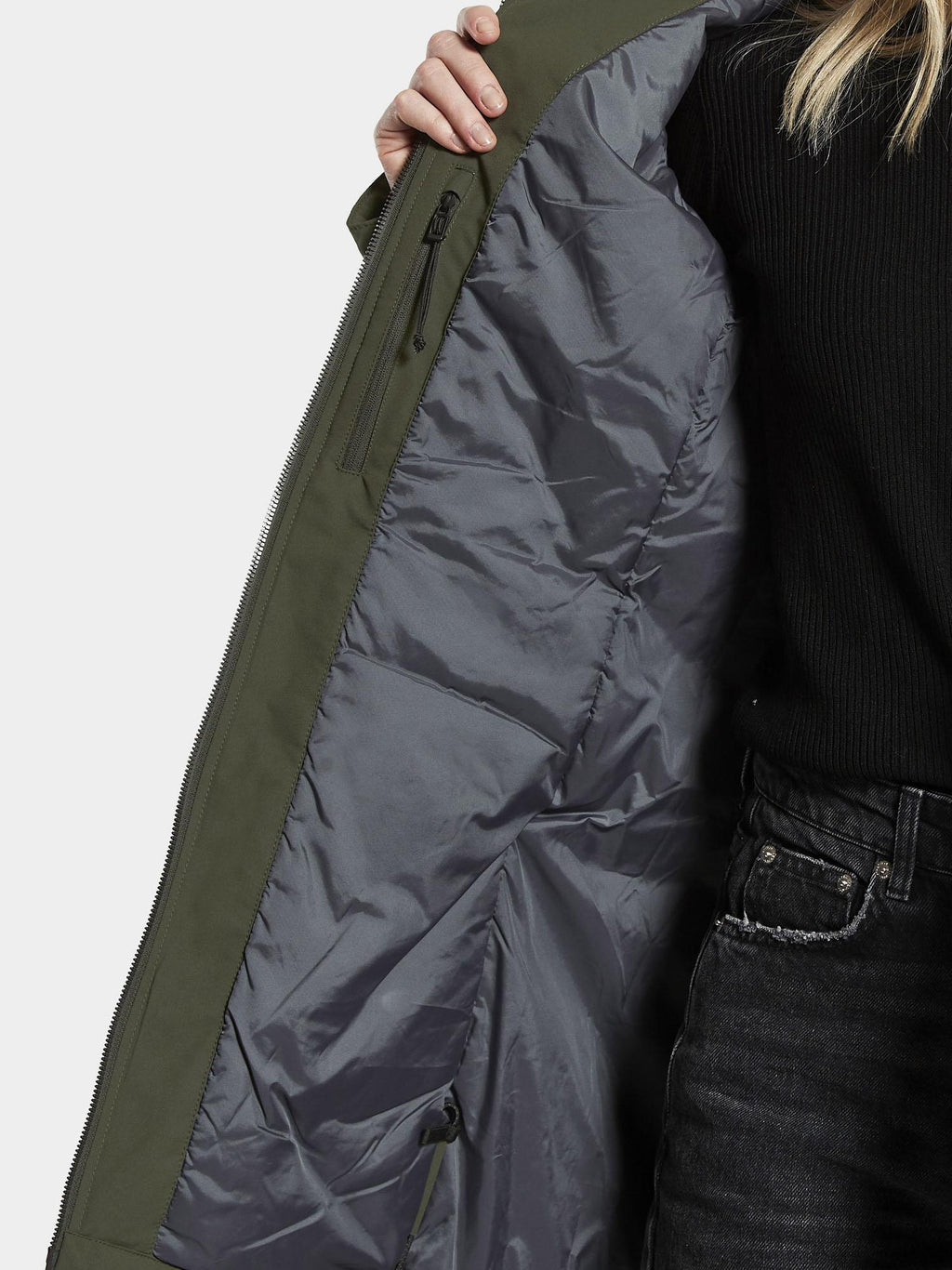 Helle Wns Parka 4