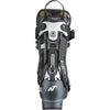 hf pro 95 w (gw) black-anth skischoenen