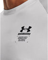 Ua Armourprint Ls