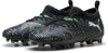 Future 8 Match FG/AG jr voetbalschoenen