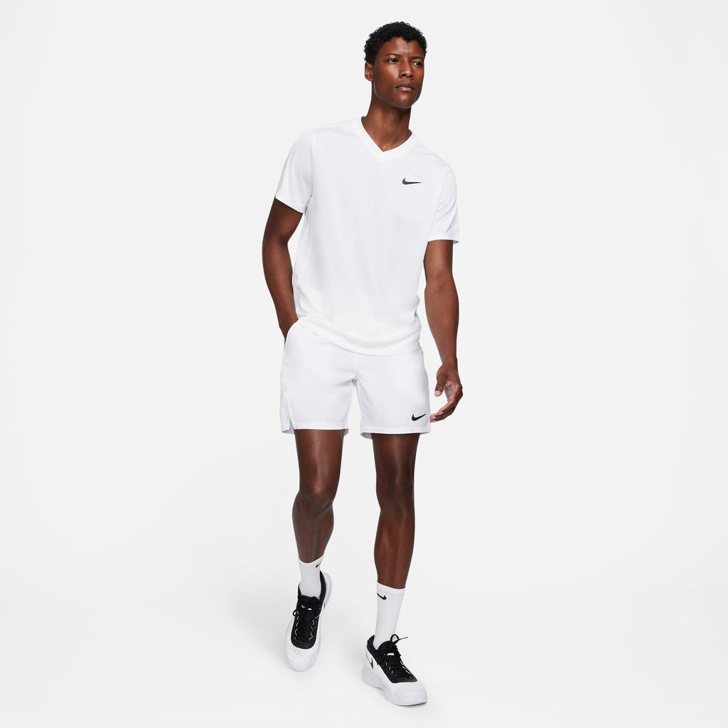 Dri-FIT Victory 7i short
