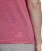 W Winrs 3.0 Tee