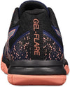 gel-flare 7