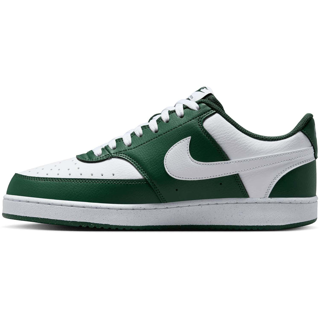 nike court vision low men's shoes