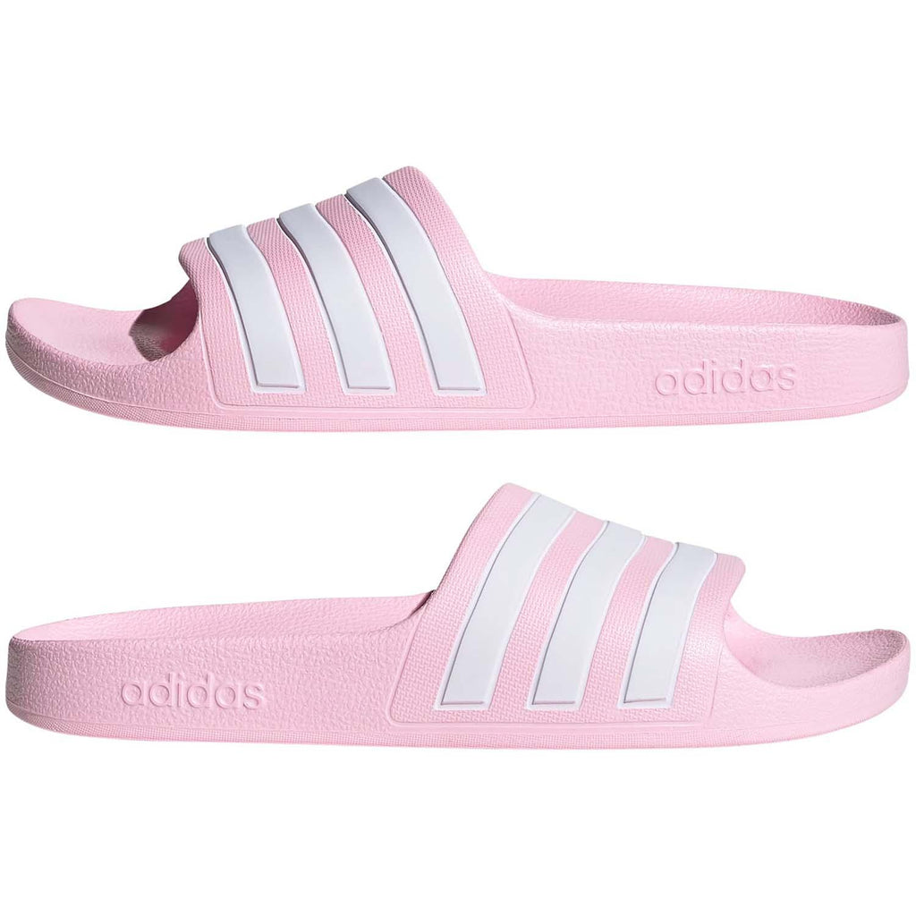 adilette Aqua Badslippers Kids