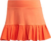 ma skirt p.blue