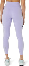 Race High Waist Tight