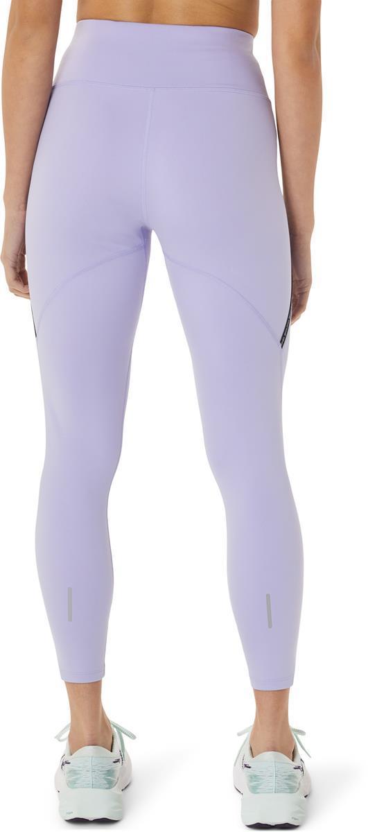 Race High Waist Tight