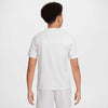Multi Dri-FIT top