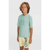 Cali Zwemshort kids