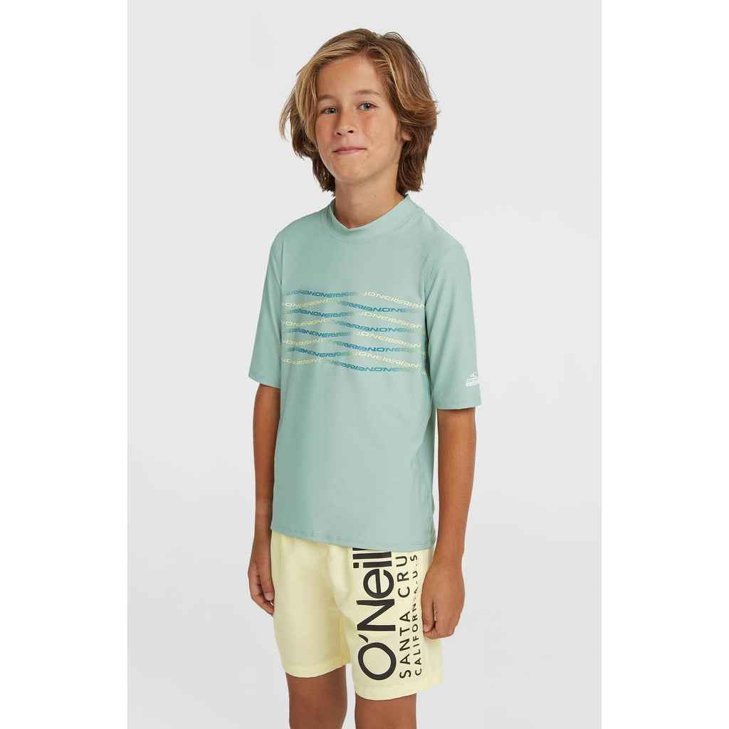Cali Zwemshort kids