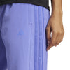 Pacer Wvn Pant