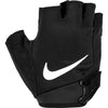 nike m vapor elite fg