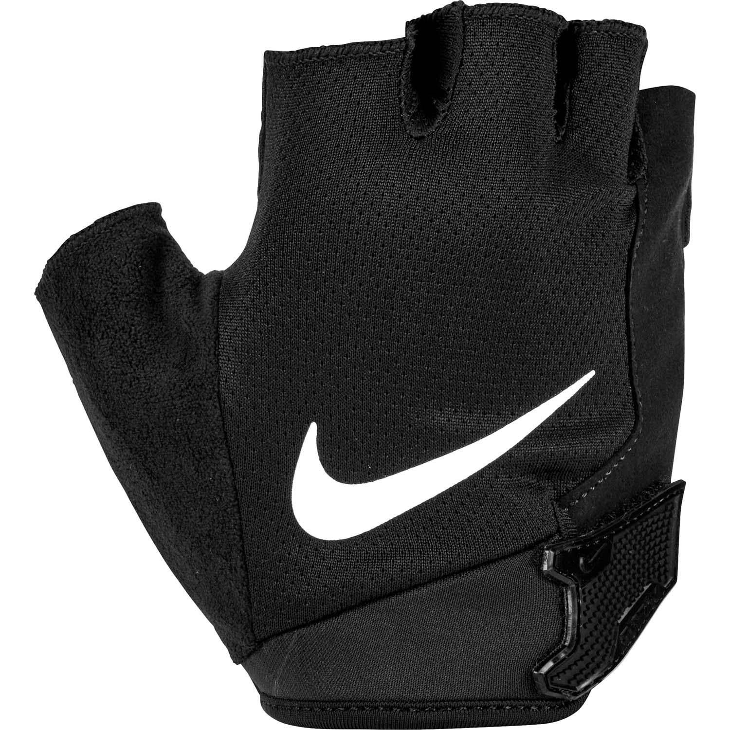 nike m vapor elite fg