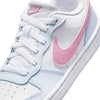 Court Borough Low Essential+  Sneakers