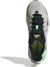 X9000L4 hardloopschoenen