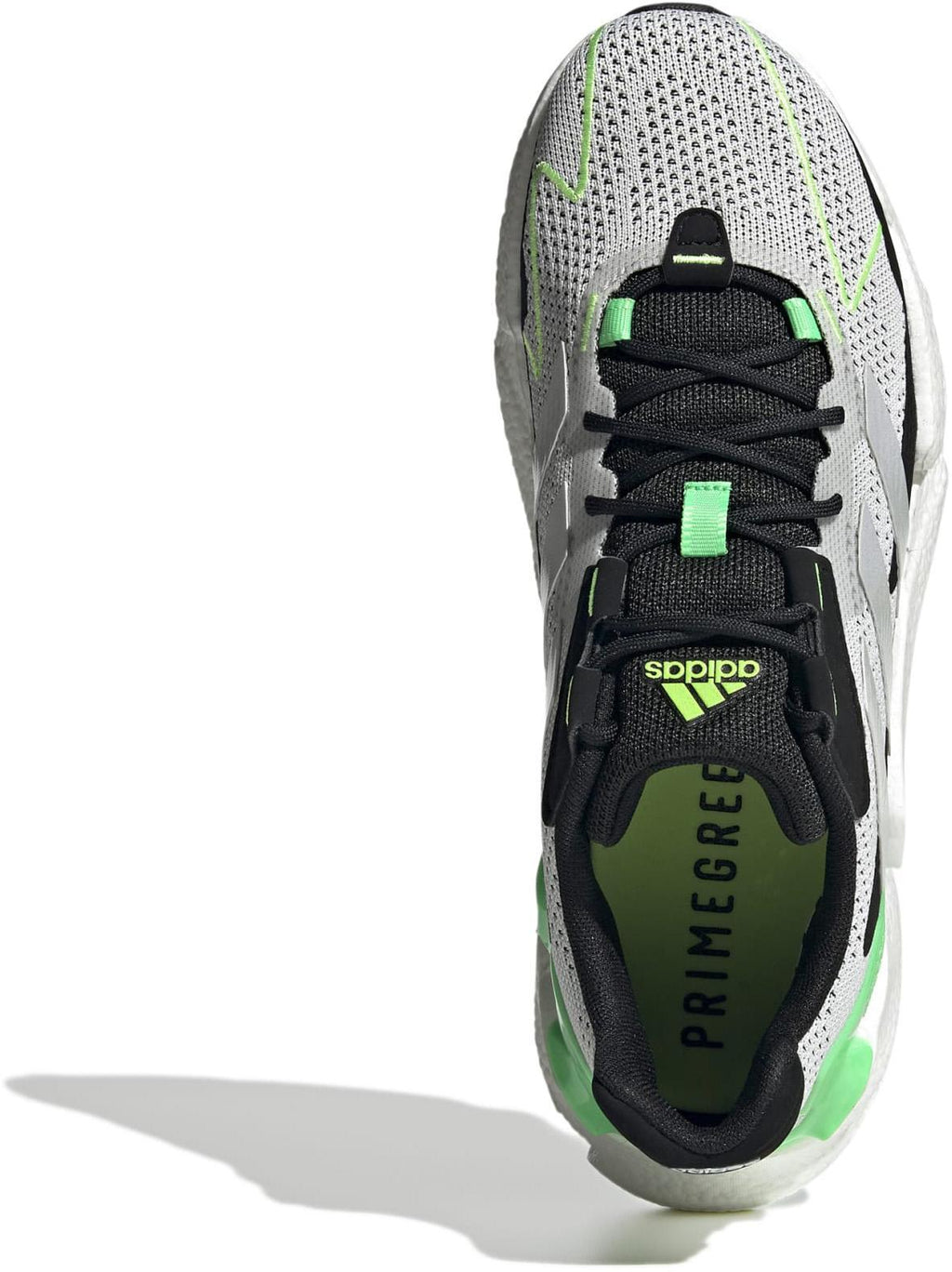 X9000L4 hardloopschoenen