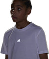 Training AEROREADY t-shirt
