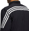 AERO 3S JKT