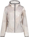 Ingby softshell jack