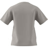 Essentials Small Logo Katoenen t-shirt
