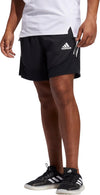 AEROREADY 3-Stripes Slim-fit Short