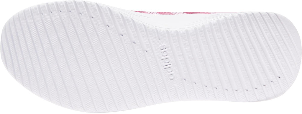 Lite Racer 2.0 sneakers