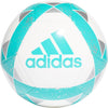 adidas Starlancer V
