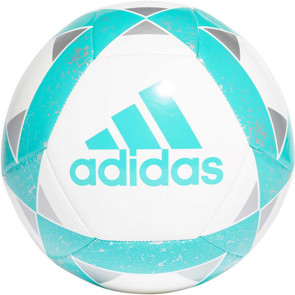 adidas Starlancer V
