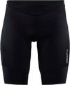 Essence fietsshort