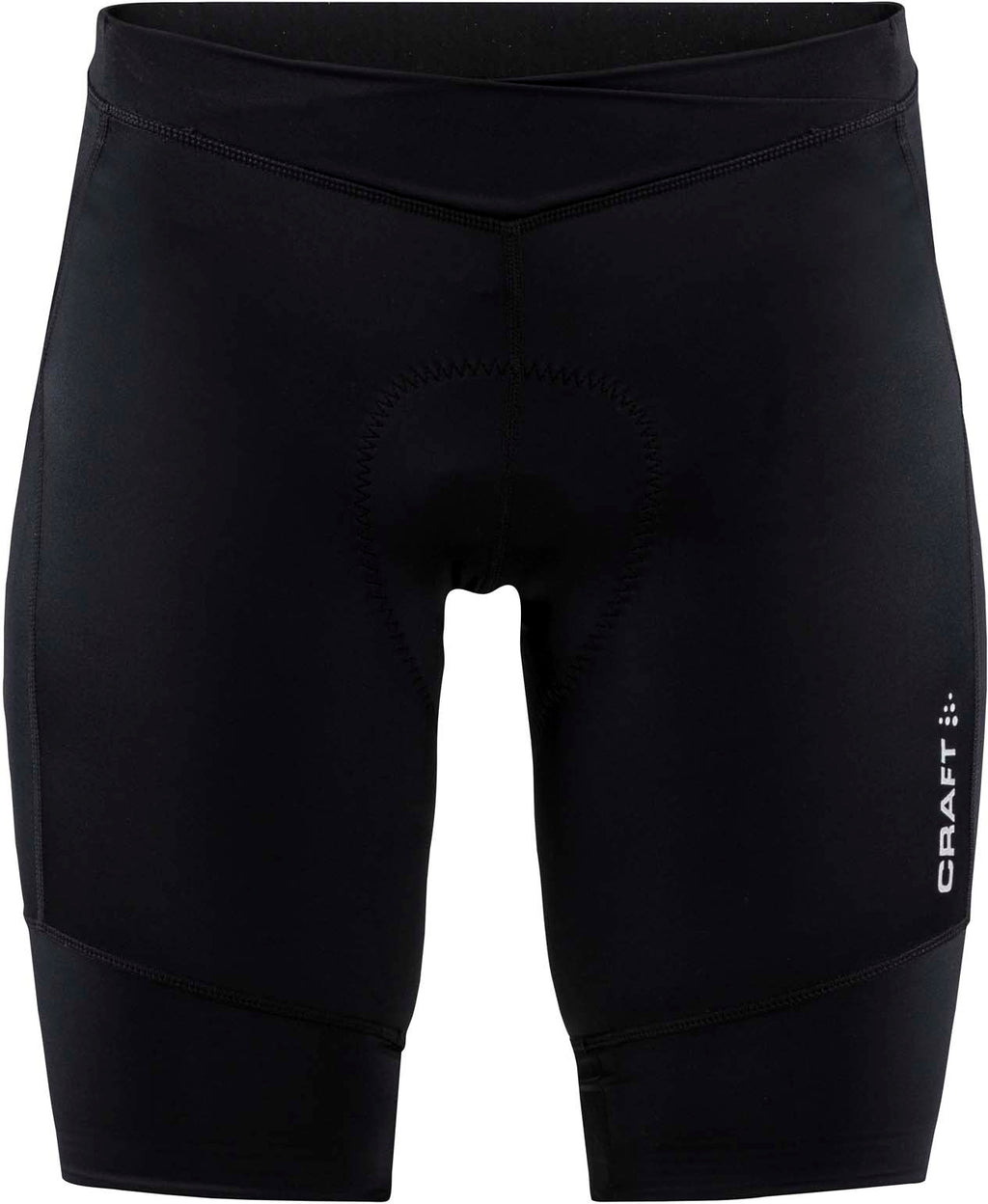 Essence fietsshort