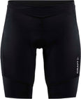 Essence fietsshort