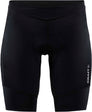 Essence fietsshort