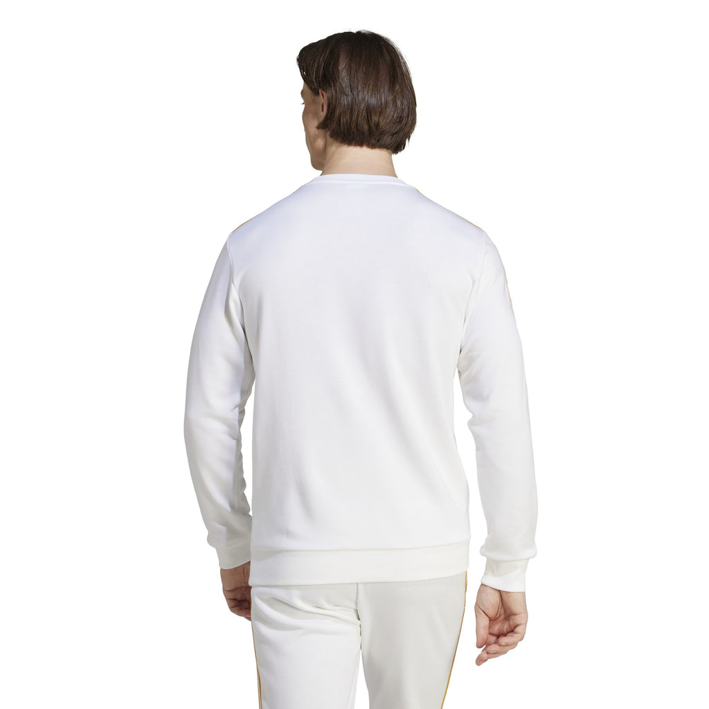 Real Madrid DNA sweater