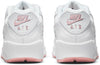 Air Max 90 Ltr sneakers