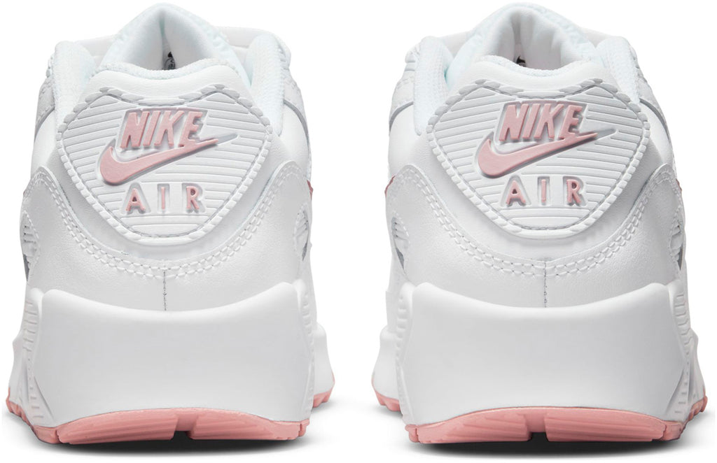 Air Max 90 Ltr sneakers