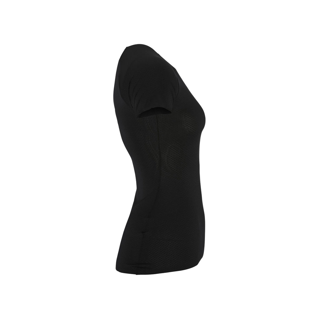 Active Nanoweight Short Sleeve T-shirt