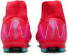 ZM Superfly 10 ACAD FG/MG Pán.fotb.obuv US velikosti